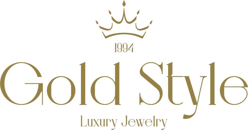 Zlatnictví Gold Style v Liberci